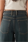 Джинсы X001 с заниженной посадкой артикул 148410021