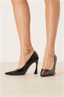 Туфли на каблуке Aleener артикул 147199726