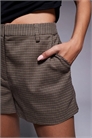 Микро-шорты на заказ артикул 147473526