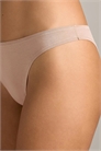 5 бразильских трусиков из смешанной хлопковой ткани артикул 154999695