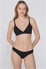 Хлопковый бюстгальтер «треугольник» Lisbon артикул 153540242