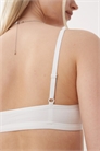 Бюстгальтер Inez Soft Scoop артикул 147661546