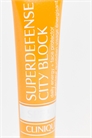 Superdefense City Block SPF 50, 40 мл артикул 117633945