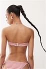 Топ бикини с открытыми плечами артикул 144138522