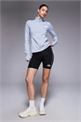 Шорты для тренировок Cambrena артикул 154635899