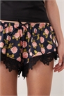 Шорты для сна Kayla артикул 149050413