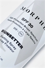 Фиксирующий спрей Sunsetter с широким спектром защиты SPF 30 артикул 500566888