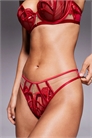 Стринги «Желание декаданса» артикул 150476587