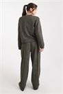 Толстовка co-ord артикул 147898624
