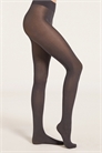 Колготки плотностью 50 ден, обеспечивающие полный комфорт и мягкие на ощупь артикул 153374613