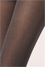 Колготки плотностью 50 ден, обеспечивающие полный комфорт и мягкие на ощупь артикул 153374613