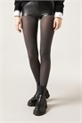 Колготки плотностью 50 ден, обеспечивающие полный комфорт и мягкие на ощупь артикул 153374613