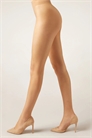 Ультрапрозрачные колготки плотностью 8 ден артикул 153262870