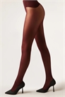 Полностью невидимые колготки плотностью 30 ден артикул 153374639