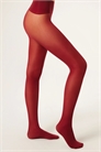 Полностью невидимые колготки плотностью 30 ден артикул 153539502