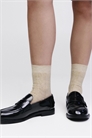 Хлопковые носки артикул 155002914