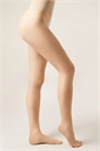 Прозрачные колготки «Nude feeling» плотностью 20 ден артикул 155278772