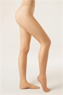 Прозрачные колготки «Nude feeling» плотностью 20 ден артикул 155278696