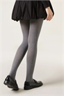 Колготки плотностью 50 ден, обеспечивающие полный комфорт и мягкие на ощупь артикул 153993492