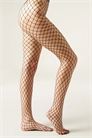 Колготки Whalenet артикул 153374627