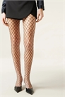 Колготки Whalenet артикул 153374627