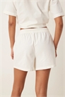 Шорты свободного кроя артикул 141795818