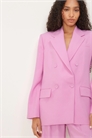Блейзер co-ord артикул 150201920