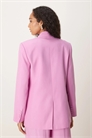 Блейзер co-ord артикул 150201920