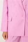 Блейзер co-ord артикул 150201920