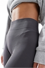 Леггинсы без швов артикул 150146379