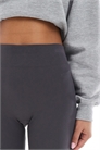 Леггинсы без швов артикул 150146379