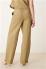 Брюки с прямыми брючинами co-ord артикул 143504756
