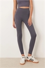 Леггинсы от Three Stripes Studios артикул 148818759