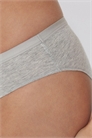 Женские хлопковые трусики артикул 153537313