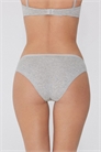 Женские хлопковые трусики артикул 153537313