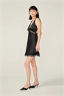 Платья: мини-платье Darlia артикул 153995759