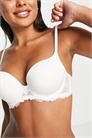 Бюстгальтер Claire с эффектом супер-пуш-ап артикул 120479311