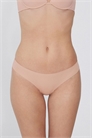 Бразильские трусики из бесшовного хлопка артикул 153537271