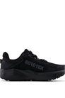 Кроссовки Dynasoft Nitrel v6 с Gore-Tex® артикул 139088537
