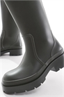 Резиновые сапоги артикул 147790243