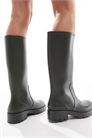 Резиновые сапоги артикул 147790243