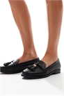 Туфли-балетки «Katy» артикул 136240066