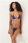 Топ бикини артикул 148002905