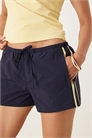 Шорты Riu Runner артикул 146143381