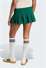 Юбка-шорты ColorPop Essentials артикул 153898955