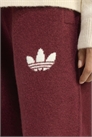 Трикотажные брюки Adidas Originals Athletic Dept артикул 153630958