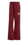 Трикотажные брюки Adidas Originals Athletic Dept артикул 153630958
