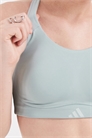 Бюстгальтер Optime для тренировок с высокой степенью поддержки артикул 153897080