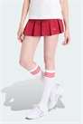 Юбка-шорты ColorPop Essentials артикул 153899514