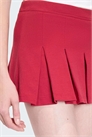 Юбка-шорты ColorPop Essentials артикул 153899514